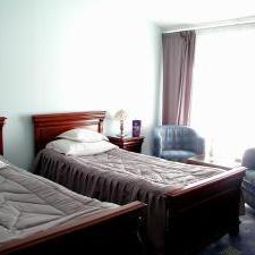 Zimmer Onix Hotel Cluj Napoca Fotos
