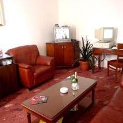 Zimmer Onix Hotel Cluj Napoca Fotos