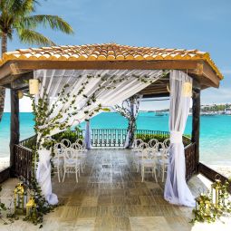Gran Porto Real Playa Del Carmen *ALL INCLUSIVE* Playa des Carmen Quintana Roo