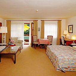  Hölzl Appartement-Hotel Fotos