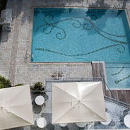 Pool Gabry Fotos