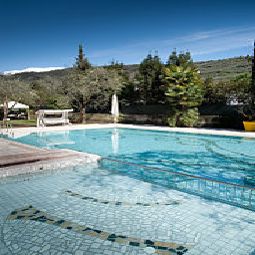 Pool Gabry Fotos