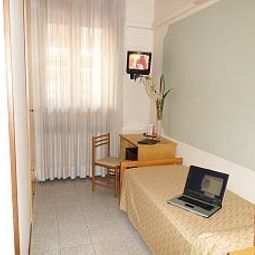 Pokój Cristallo Fotos