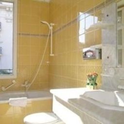 Badezimmer Regina Fotos