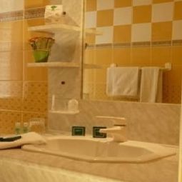 Badezimmer Regina Fotos