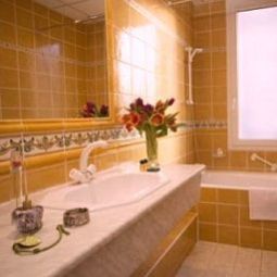 Badezimmer Regina Fotos