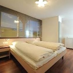  Heldt Appart-Hotel Fotos
