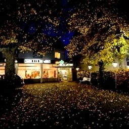  Heldt Appart-Hotel Fotos