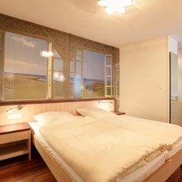  Heldt Appart-Hotel Fotos