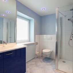  Heldt Appart-Hotel Fotos