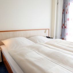  Heldt Appart-Hotel Fotos
