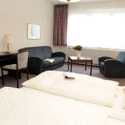  Heldt Appart-Hotel Fotos