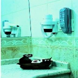 Ванная Asal (Boutigue Hotel) Fotos