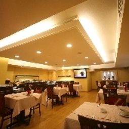 Зал для завтрака Asal (Boutigue Hotel) Fotos