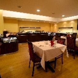 Зал для завтрака Asal (Boutigue Hotel) Fotos
