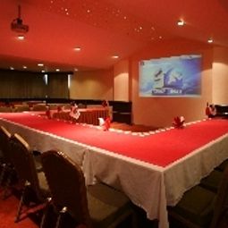 Конференц-зал Asal (Boutigue Hotel) Fotos