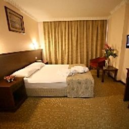 Номер Asal (Boutigue Hotel) Fotos
