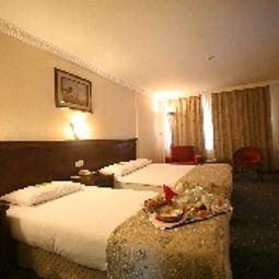 Номер Asal (Boutigue Hotel) Fotos