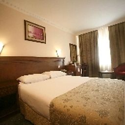 Номер Asal (Boutigue Hotel) Fotos