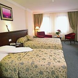 Номер Asal (Boutigue Hotel) Fotos