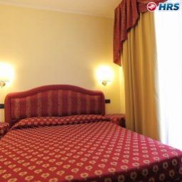 Chambre Admiral Villa Erme Fotos