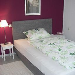 Böhm Renningen Malmsheim