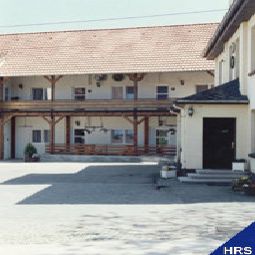 Köhler´s Hof garni Sehnde Wassel