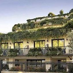 Admiral Villa Erme Desenzano del Garda BS