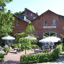 Terrasse Ausspann Fotos
