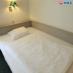 Chambre Ausspann Fotos
