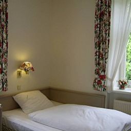Chambre Ausspann Fotos