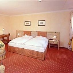 Chambre Altwirt Fotos