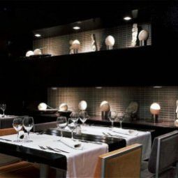 Ristorante AC Hotel Arezzo Fotos