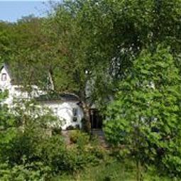 Hotelfotos Steinsmühle Landgasthaus