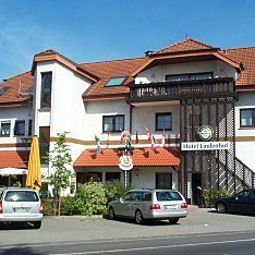 Lindenhof Rödermark Ober-Roden
