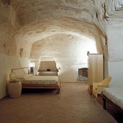  Locanda di San Martino Fotos