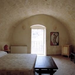  Locanda di San Martino Fotos