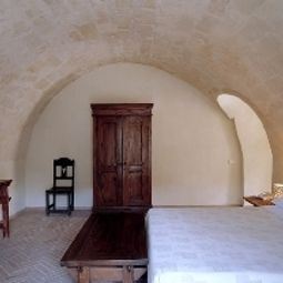  Locanda di San Martino Fotos