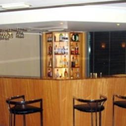 Bar Killara Inn Fotos