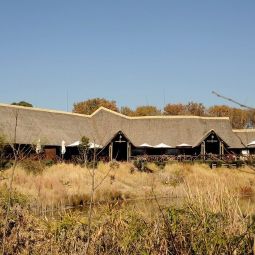 Indaba Hotel and Conference Centre Johannesburg Fourways