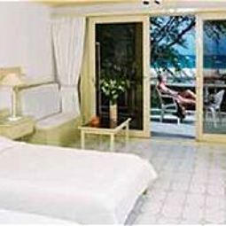 Hotel photos Morabeza