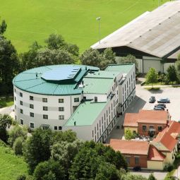 GIP Grosspetersdorf 