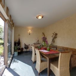  The Rooms Bed & Breakfast Fotos