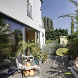  The Rooms Bed & Breakfast Fotos