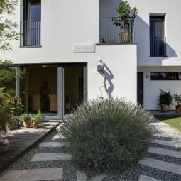  The Rooms Bed & Breakfast Fotos