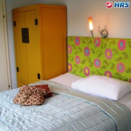 Habitación The Rooms Bed & Breakfast Fotos