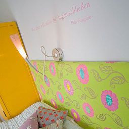 Habitación The Rooms Bed & Breakfast Fotos
