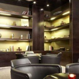  AC Hotel Los Vascos by Marriott Fotos