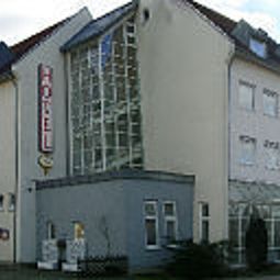 Hotelfotos Brenz