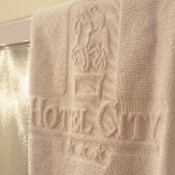 Cuarto de baño City Fotos